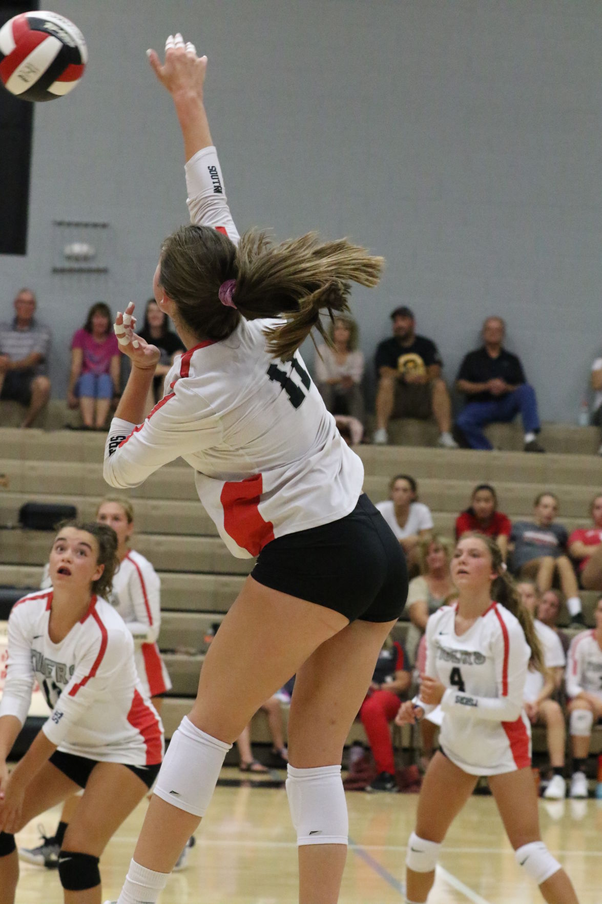 Anderson_SHHawks_7398.JPG